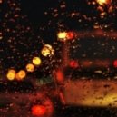 VΛCΛNT - Loved You First (Original mix)