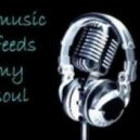 Dj.Joco - SimPly Soulful Style