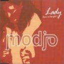Modjo - Lady