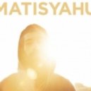 Matisyahu - One Day