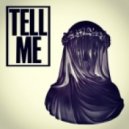 RL Grime & What So Not - Tell Me