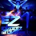 Drbblz & Tovr - Ez