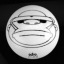 SkilfulGorilla - Rendez-Vous