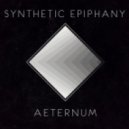 Synthetic Epiphany - Overtake
