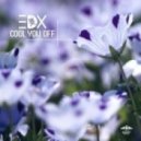 EDX - Cool You Off (Luca Dean Remix)