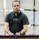 Christian Smith & Robotman - Do Da Doo (Big Room Remix)