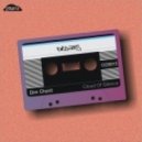 Dim Chord Feat. Yalena - Get Better