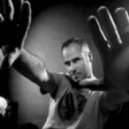 Sharam Feat. Anousheh Khalili - Don't Say A Word