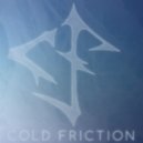 CoLd_Friction - Galene (Original mix)