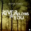 Jasper Forks - River Flows In You (SunSound Remix)