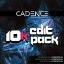 Bobina, Christian Burns vs. Photographer, Wrechiski - Still In The Airport (Cadence Edit)