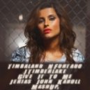 Timbaland feat. N.Furtado & J.Timberlake vs. M.Martini - Give It To Me (Jerias & John Karoll Mash-Up One) (Jerias & John Karoll Mash-Up One)