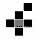 Sister Sledge - We Are Family