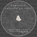 Tensnake & Jacques Lu Cont - Feel of Love