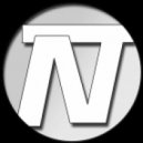 Netsky - Young And Foolish