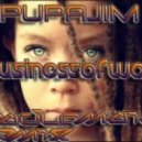 Pupajim - Business Of War