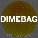 Mr. Carmack - Rock Dem (Original mix)