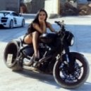 Cosmic Gate feat. Denise Rivera vs. Will Rees - Body of Conflict vs. Withhold (RomCools Mashup!)