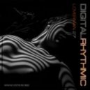 Digital Rhythmic - Loverman_27 (Studio Live Compilation)