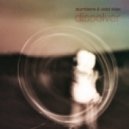 Stumbleine - Sleeping Through The Day