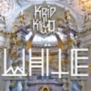 Krip Killa - White