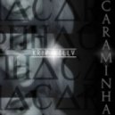 Krip Killa - Cara Minha