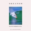 Matvey Emerson feat Lina - Оkeanom