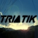 Michael Jackson - The Lady In My Life