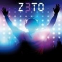 Dash Berlin & Carita La Nina vs. Syzz vs. Bastille - Pompeii Dragonfly (z3tO Mashup)