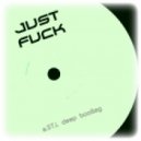 Tom Noville - Just Fuck