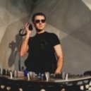 Dj Maxx Play & Aristina - I Can Stop (Dejavu Cover)