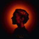 Agnes Obel - Dorian