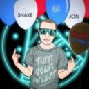 Dj Snake & Lil Jon - Turn Down For What(UMUTT BOOTLEG) () ()