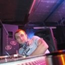 Dmitry Lozoff - Summer Dance