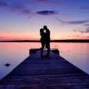Blank & Jones - I love You (Simon Aurel Midnight Reworking mix)
