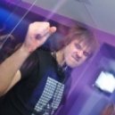 Prometey - Zhelezka Pre-Party Mix! ()