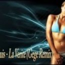 The Cube Guys - La Verite