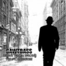 Gawtbass & Dubskie - Right From Wrong