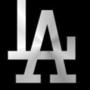 Leonid Arkooshin - Clap Your Hand