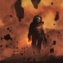 Air Shaper - Exit Strategy