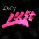 Ovey - Lust