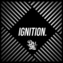 Dambro - Ignition