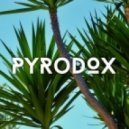 Pyrodox - Astronauts (Original Mix)