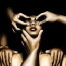 Faithless & Avicii - Insomnia Vs. Jailbait