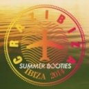 Oliver Heldens - Juggernaut At Night