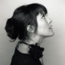 Keren Ann - In Your Back