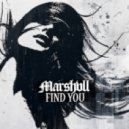 Marshvll - Find You (Original mix)