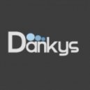 Dankys - Get Ready