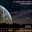 Drumrepublic - Drum and Bass Diffusion