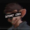 Rob Gasser - Internet Loser